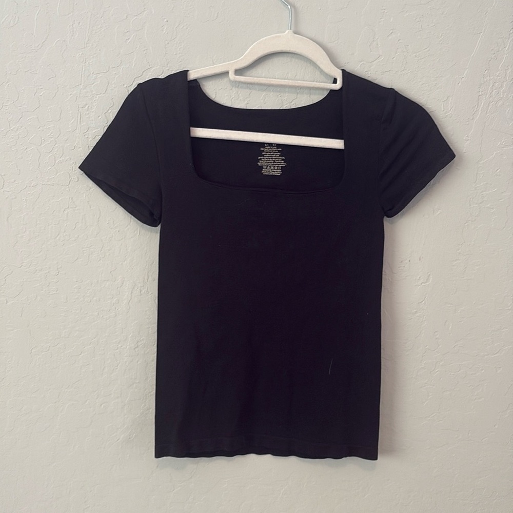 Black free people top